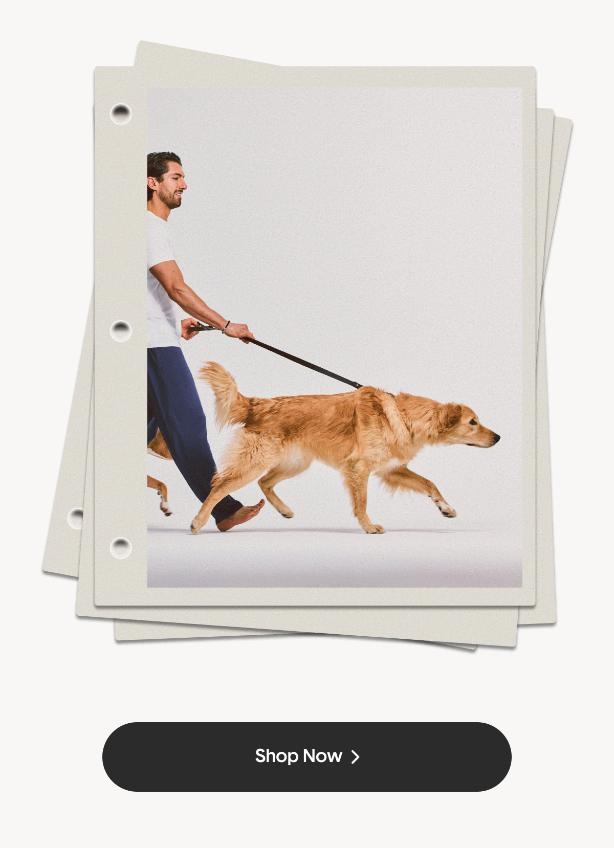 3-DG XCat Email - Weekend Lounge.gif