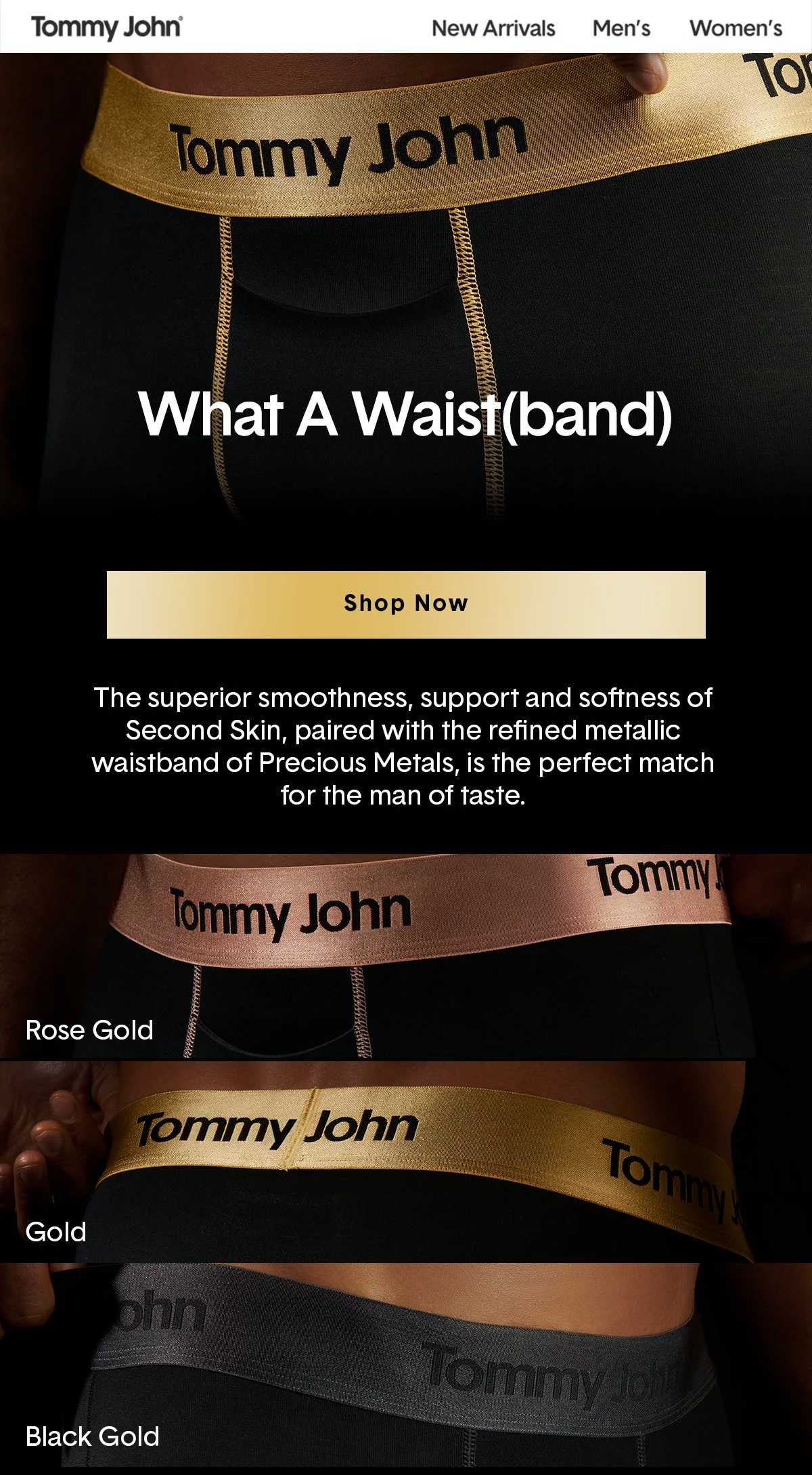 09_PM_Email_Sustain_Waistband.jpg