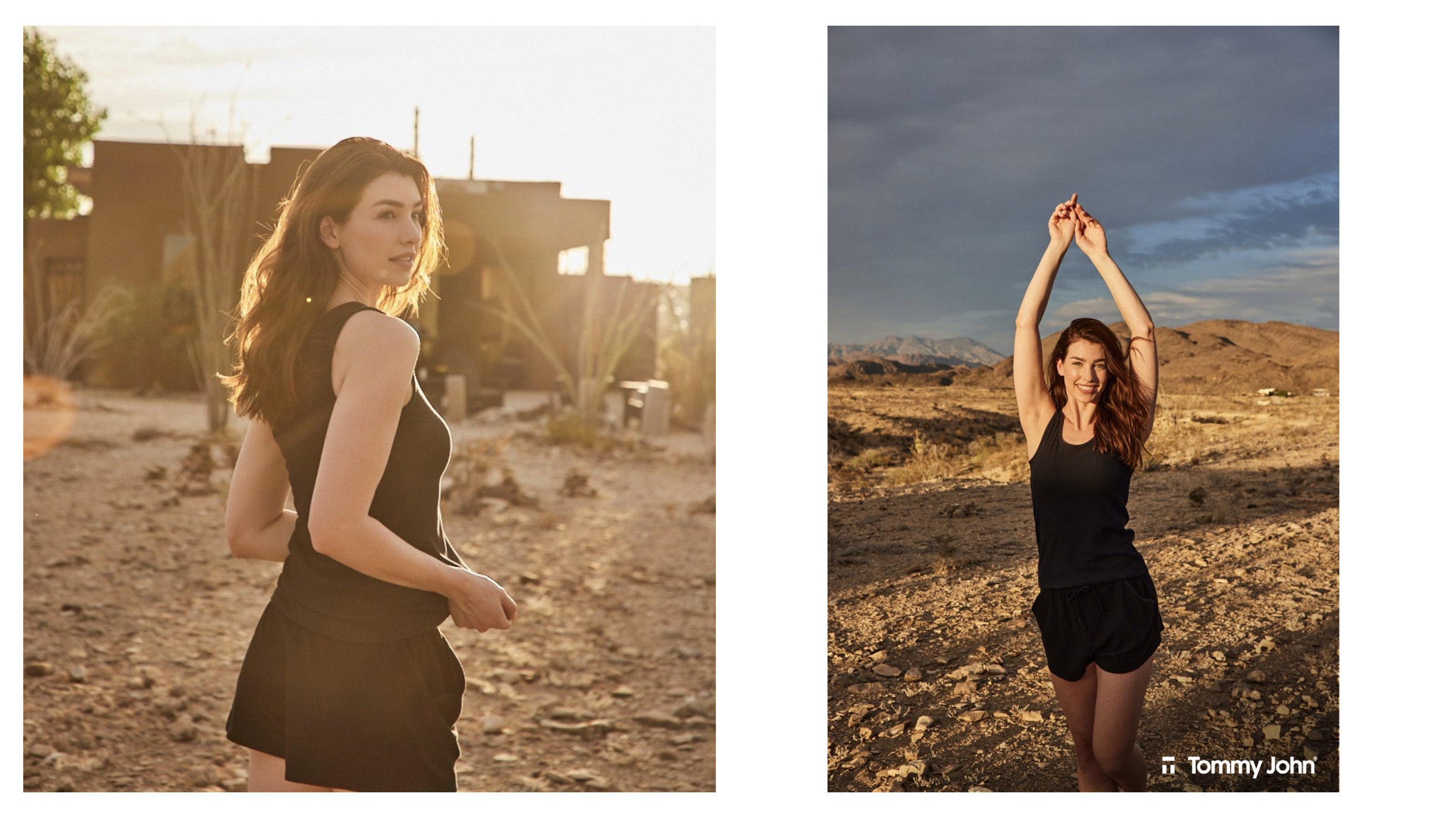 Screenshot 2026-04-09 at 12.19.30 PM.png