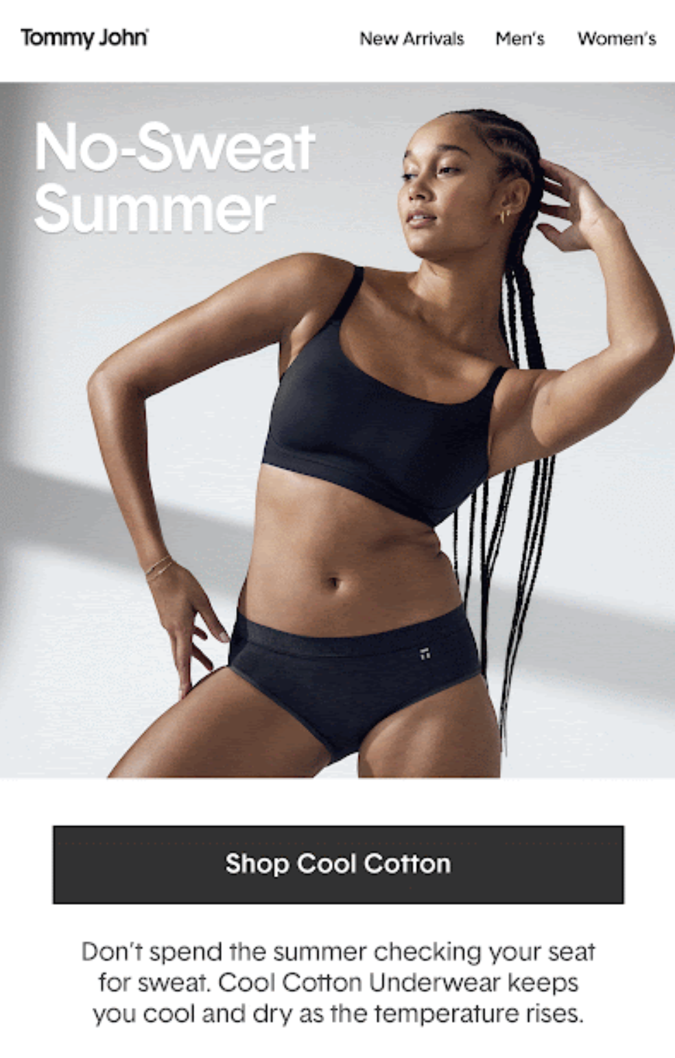 Screenshot 2026-04-20 at 10.49.54 AM.png