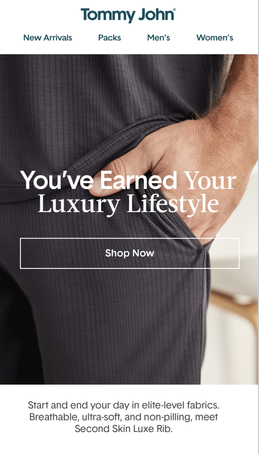 Screenshot 2026-04-20 at 10.42.45 AM.png