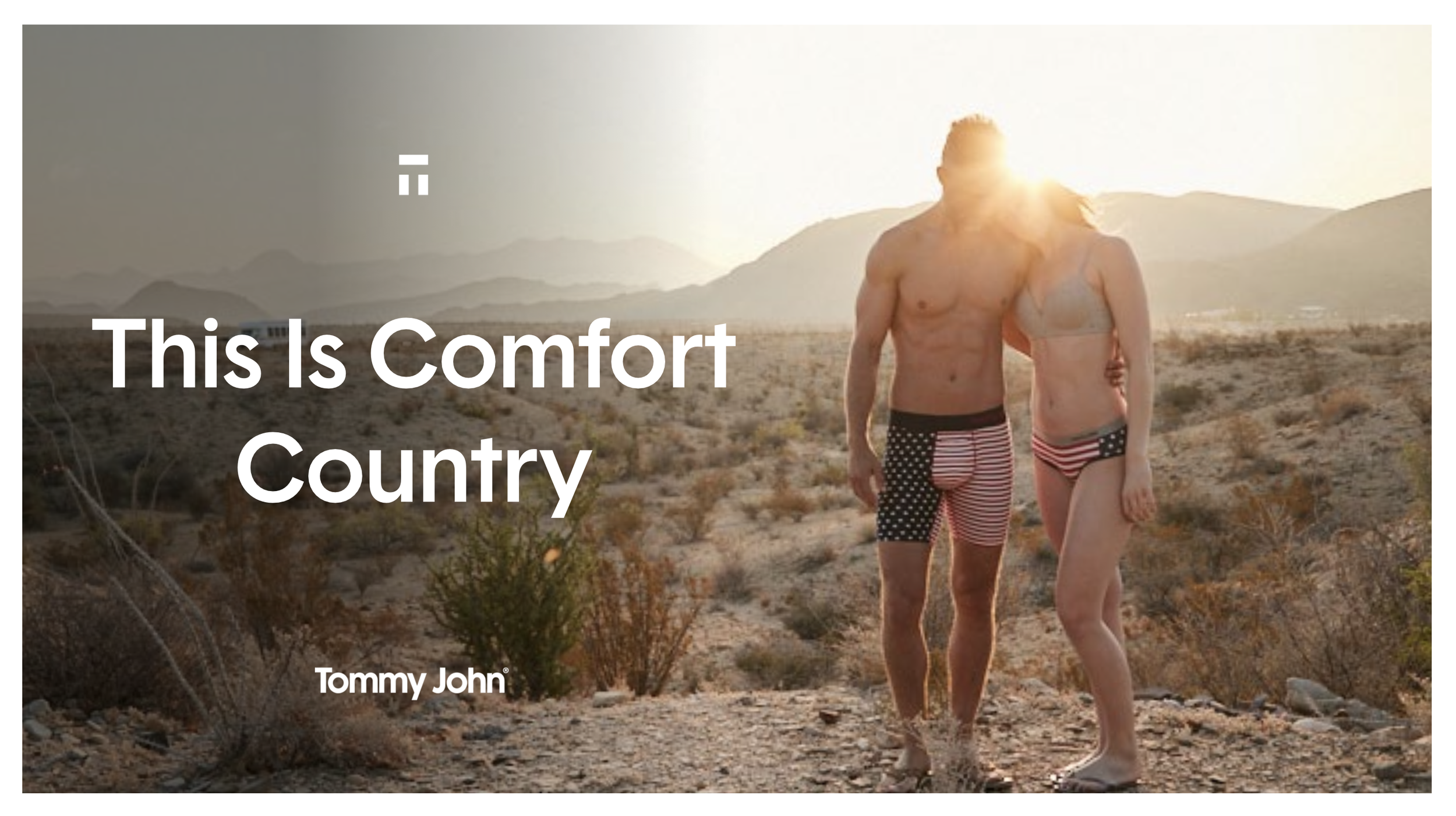 Screenshot 2026-04-09 at 12.20.02 PM.png