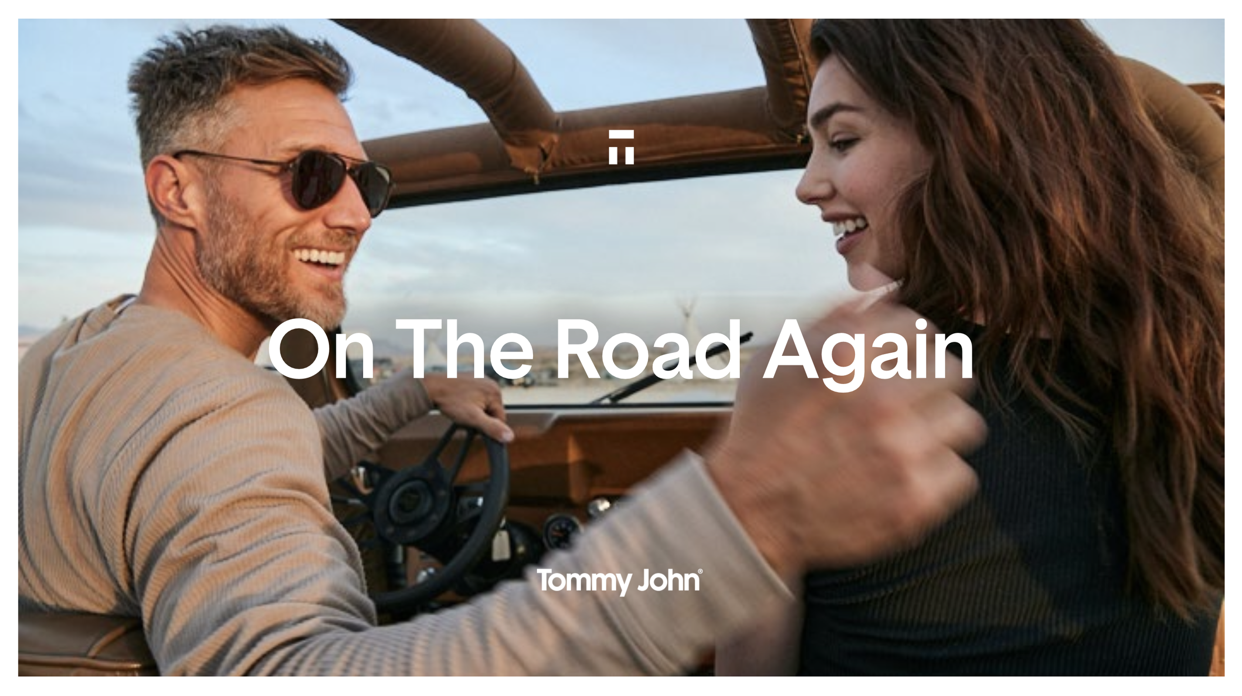 Screenshot 2026-04-09 at 12.22.29 PM.png