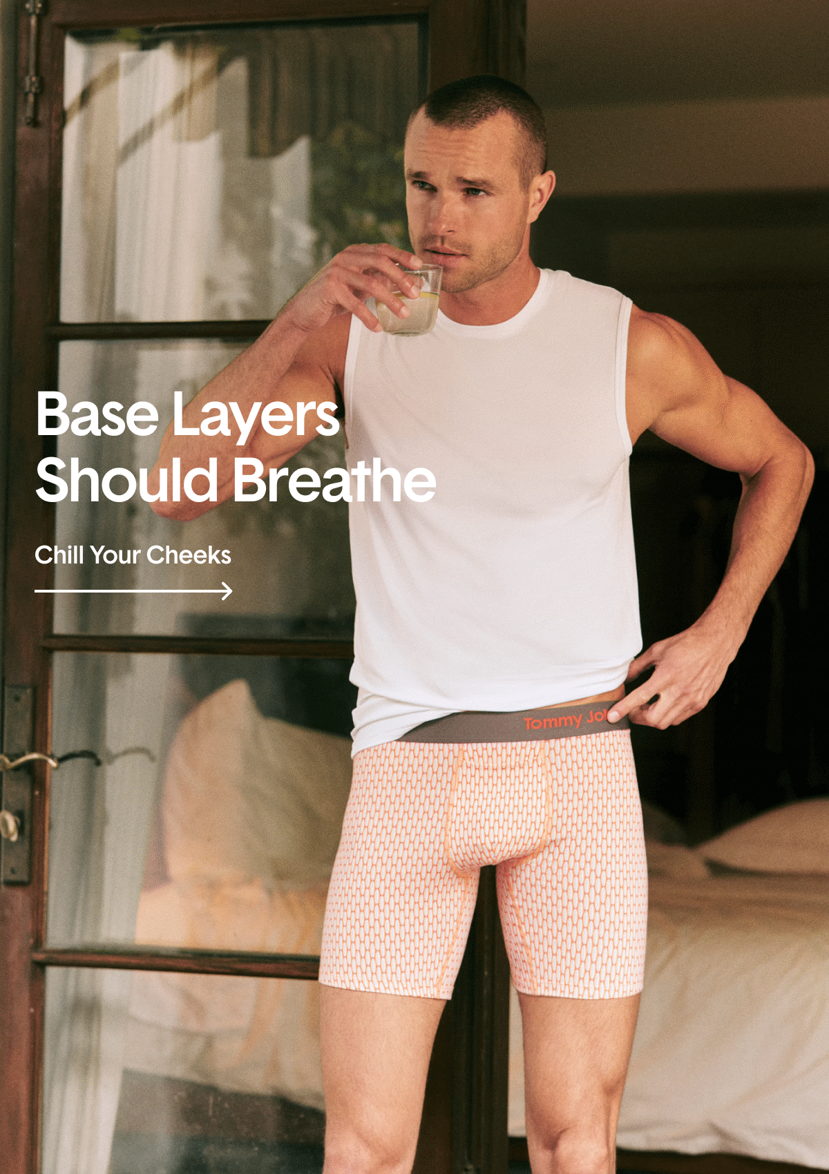 1-New Colors- Cool Cotton UW.gif