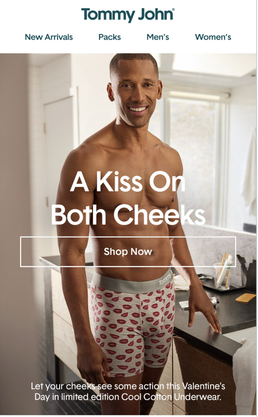 Screenshot 2026-04-20 at 10.30.26 AM.png