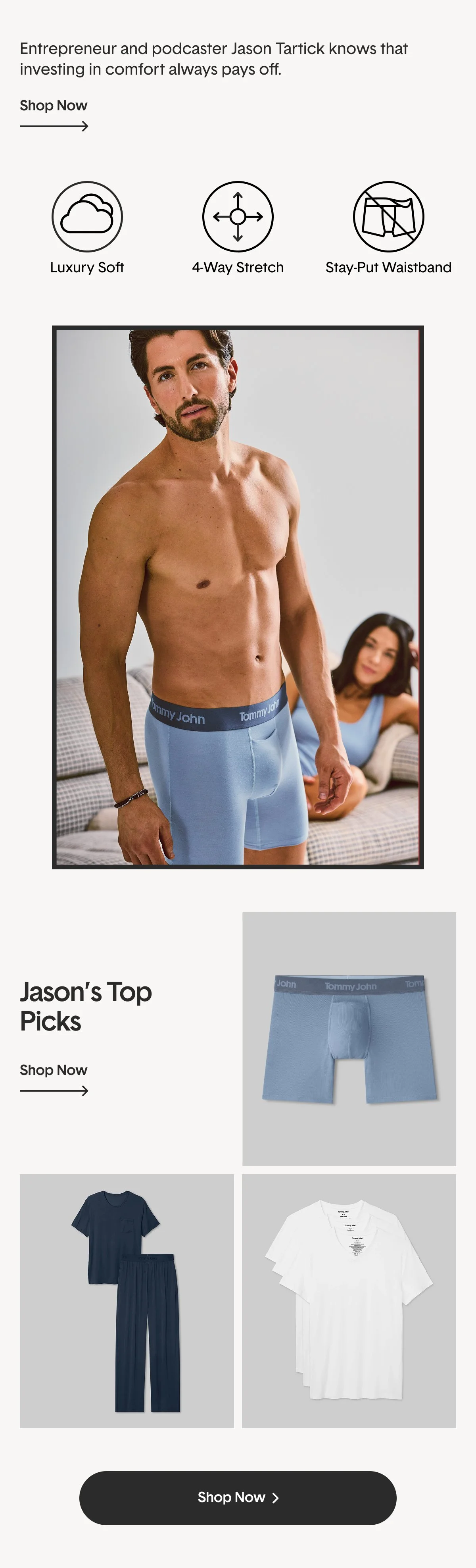 2-Men’s Second Skin XCat.jpg