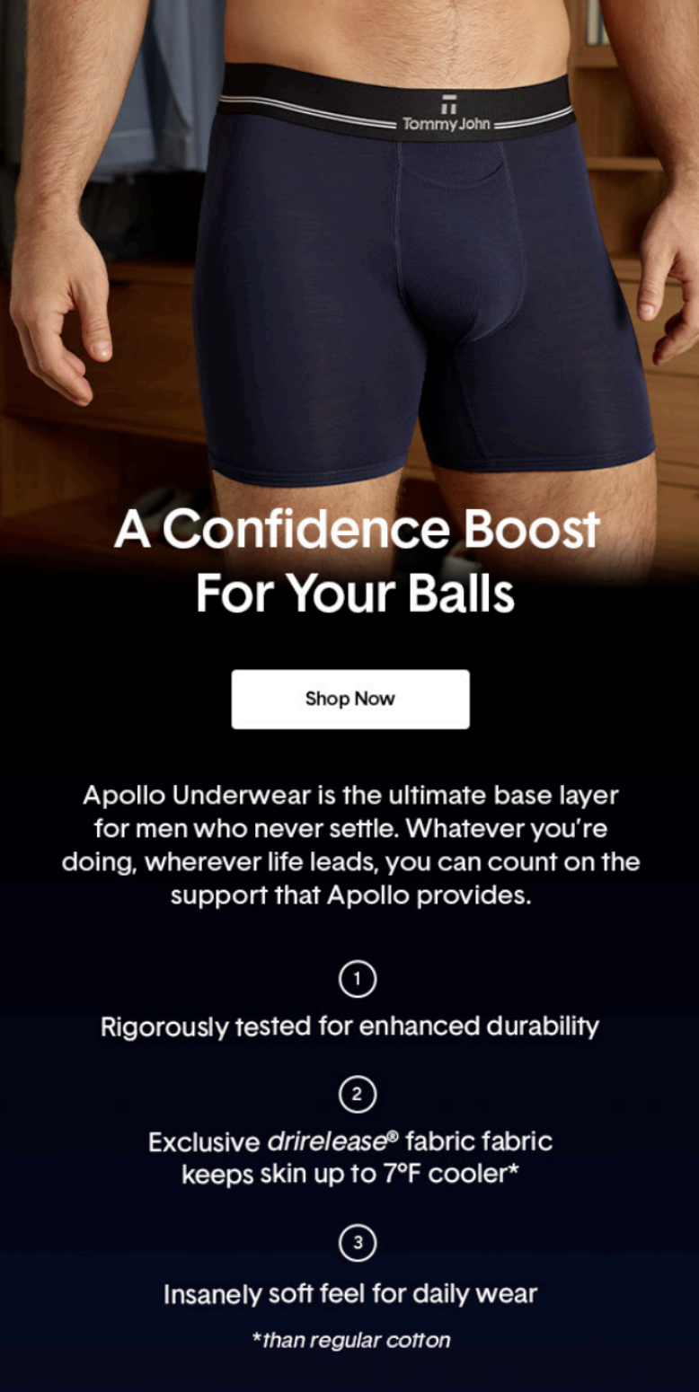 Screenshot 2026-04-24 at 11.41.29 AM.png