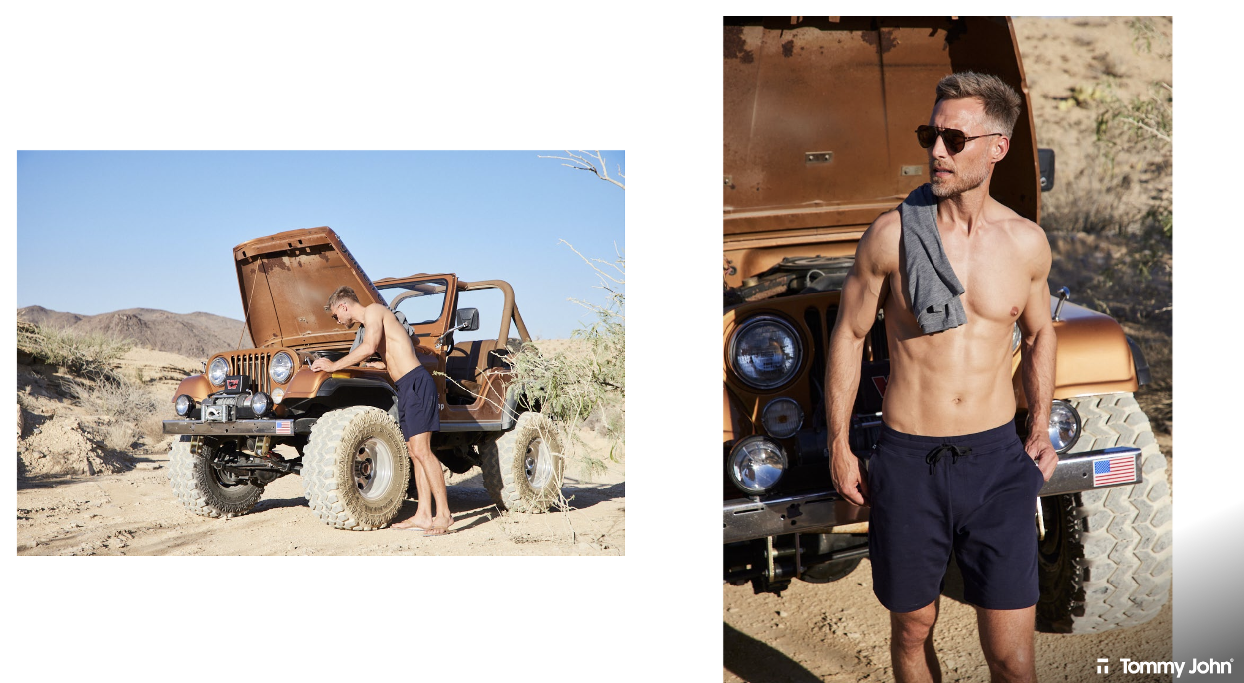 Screenshot 2026-04-09 at 12.22.03 PM.png