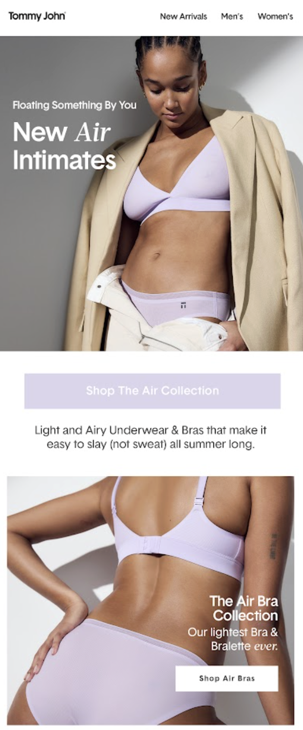 Screenshot 2026-04-20 at 10.48.35 AM.png