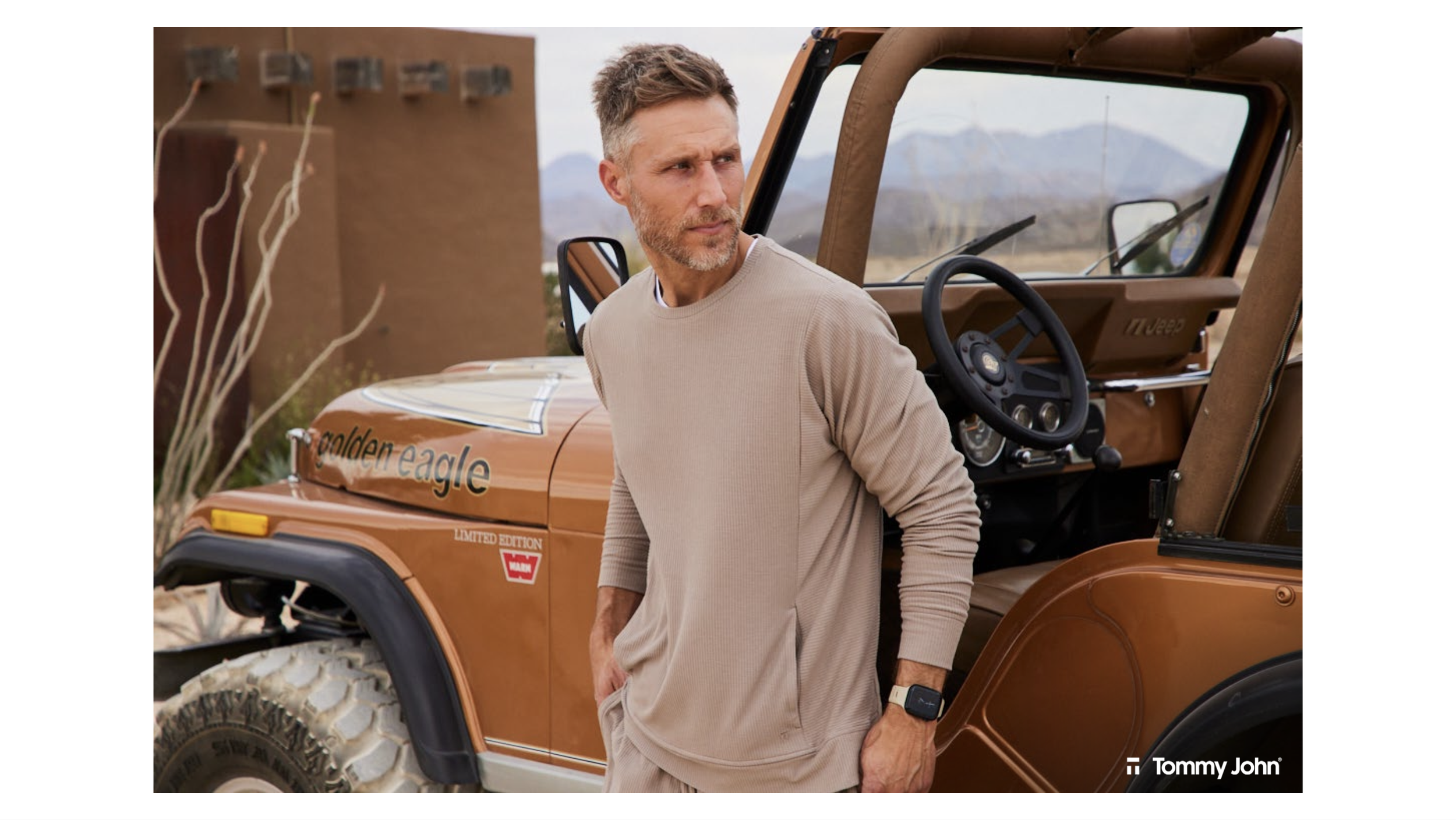 Screenshot 2026-04-09 at 12.17.57 PM.png