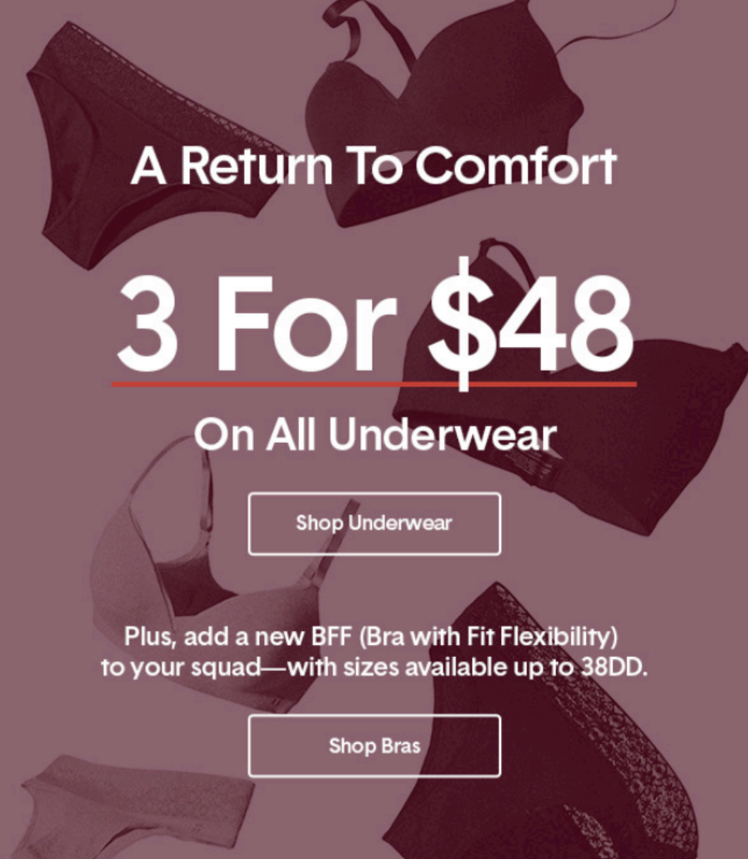 Screenshot 2026-04-24 at 11.42.38 AM.png