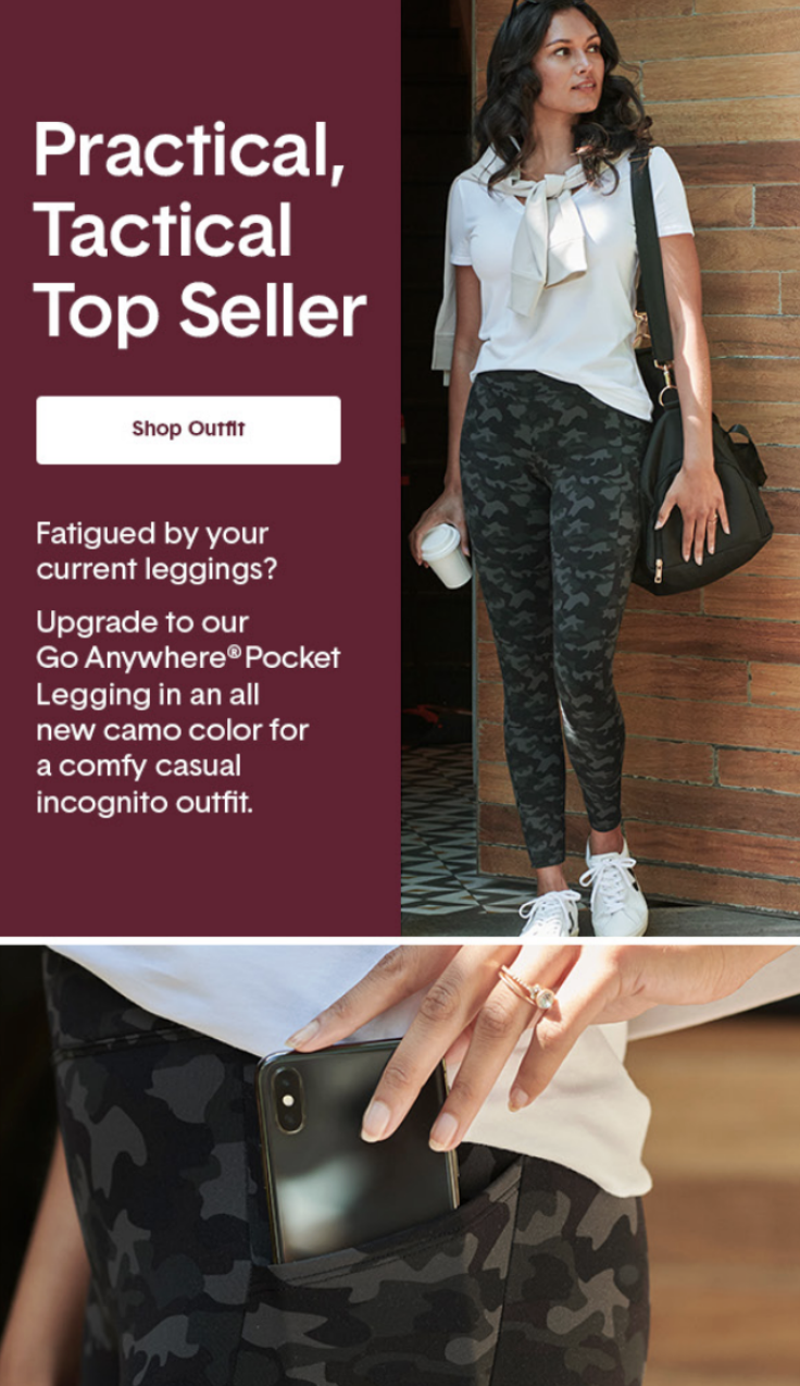 Screenshot 2026-04-24 at 11.42.13 AM.png