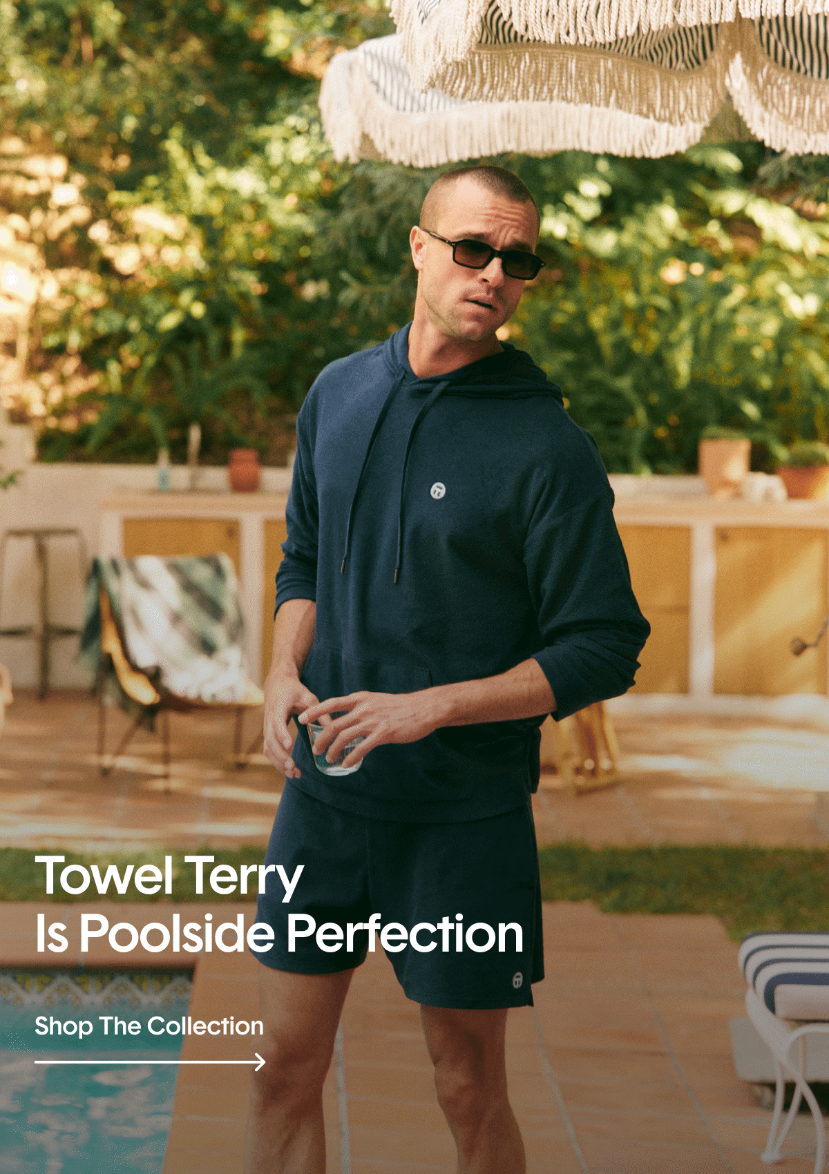 1-Sustain- Cabana Terry.gif