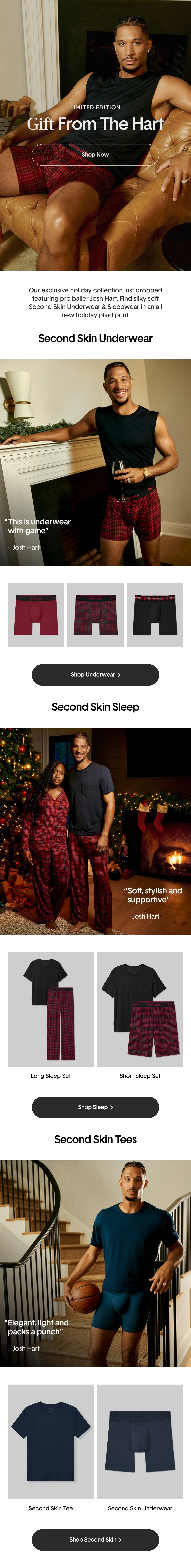 1-Josh Hart Partnership Launch.jpg