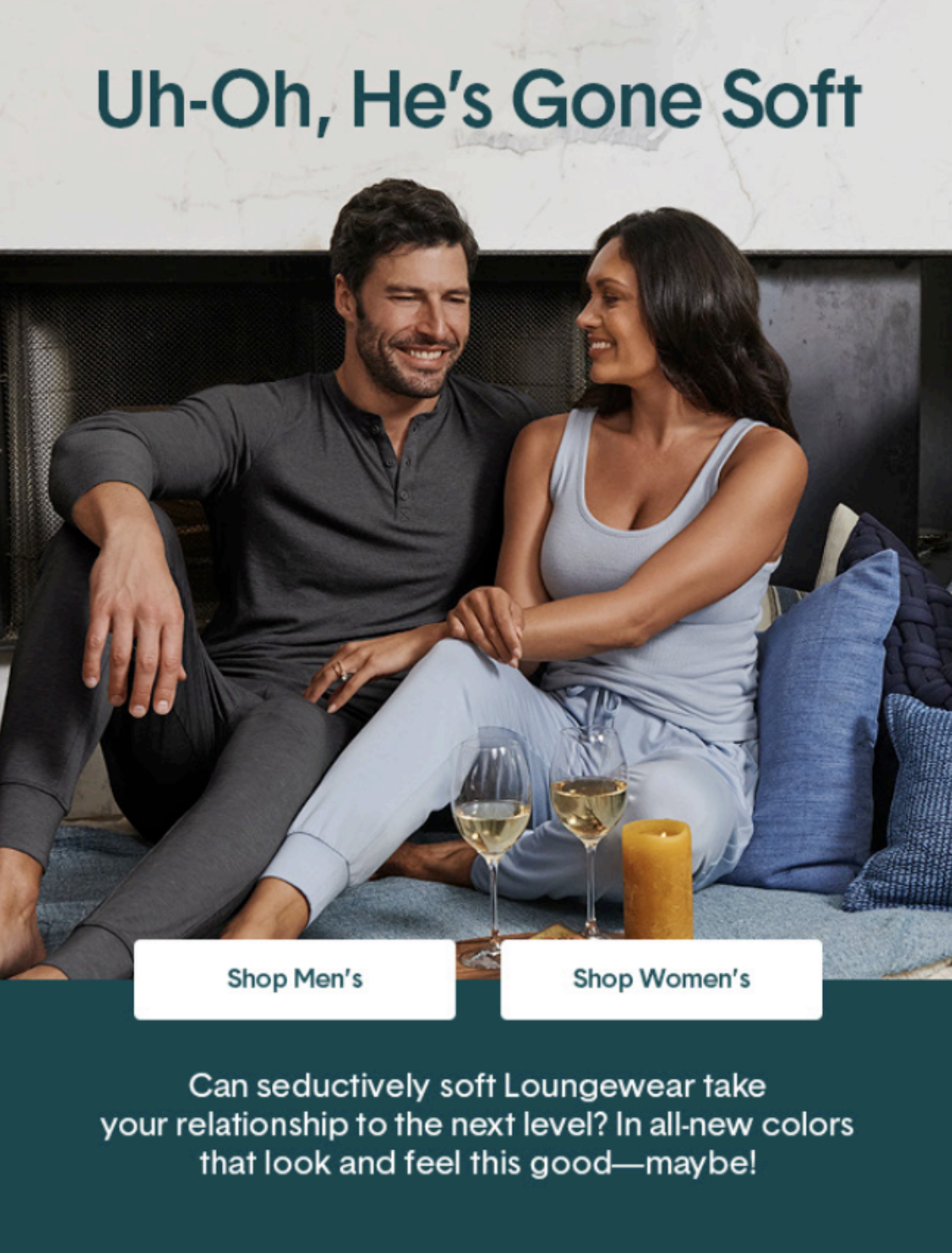 Screenshot 2026-04-24 at 11.41.05 AM.png