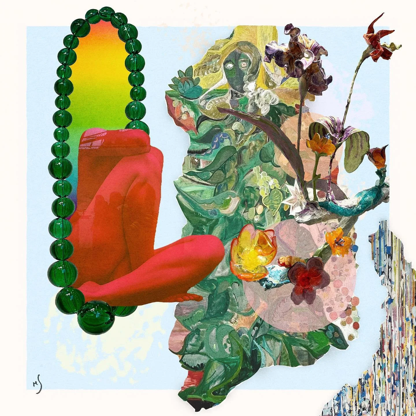 frieze new york 2023
.
.
.
#art #design #finearts #collage #collageart #collageartist #digitalcollage #designer #graphicdesign #graphicdesigner #artist #fineartist #finearts #photoshop #artistsoninstagram #collageclub #frieze #friezeartfair #friezewe