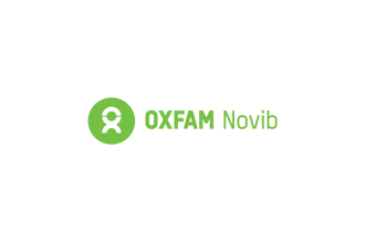 oxfam.png