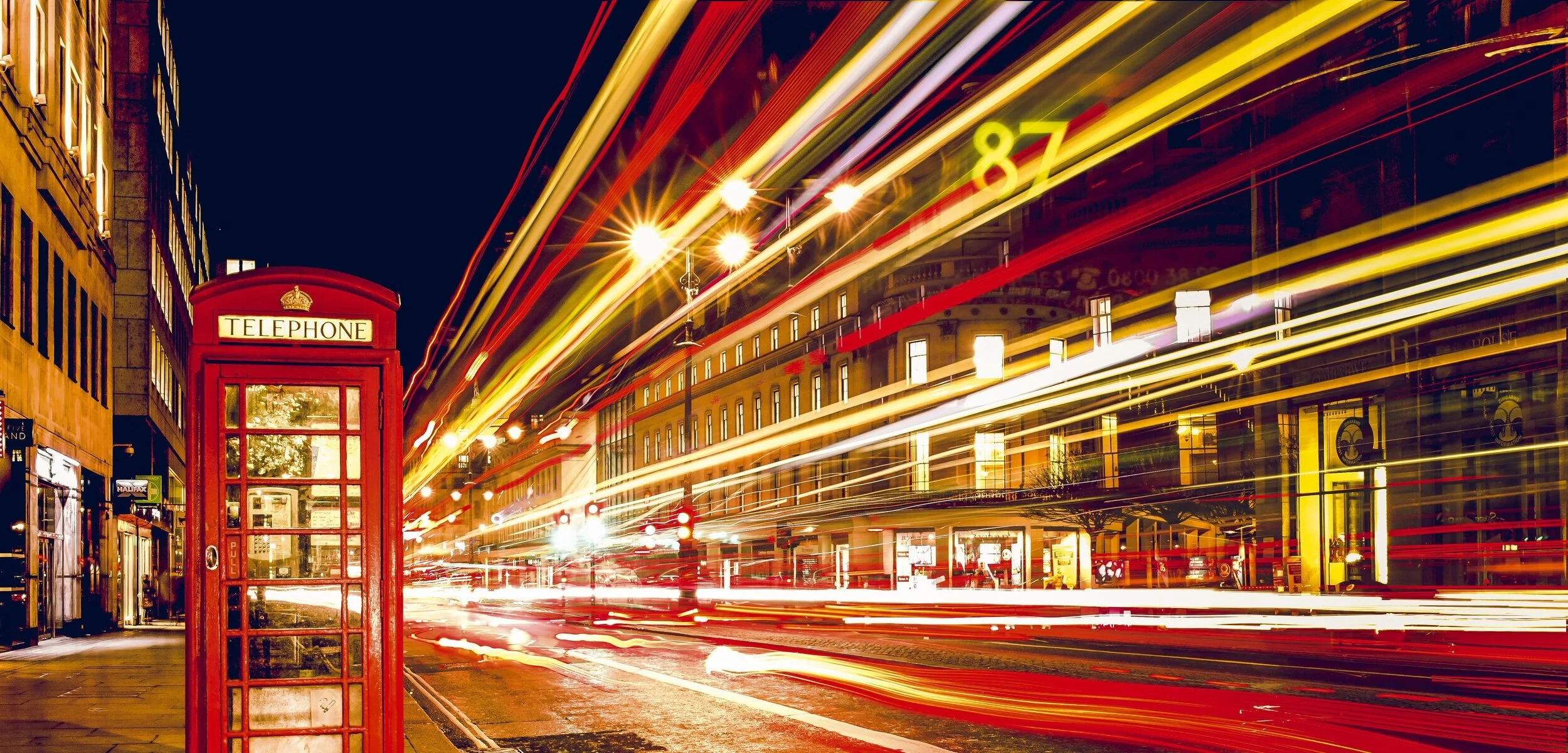london-telephone-booth-long-exposure-lights-6618-dark+red.jpg