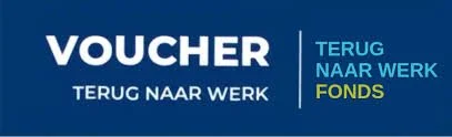 Terug Naar Werk