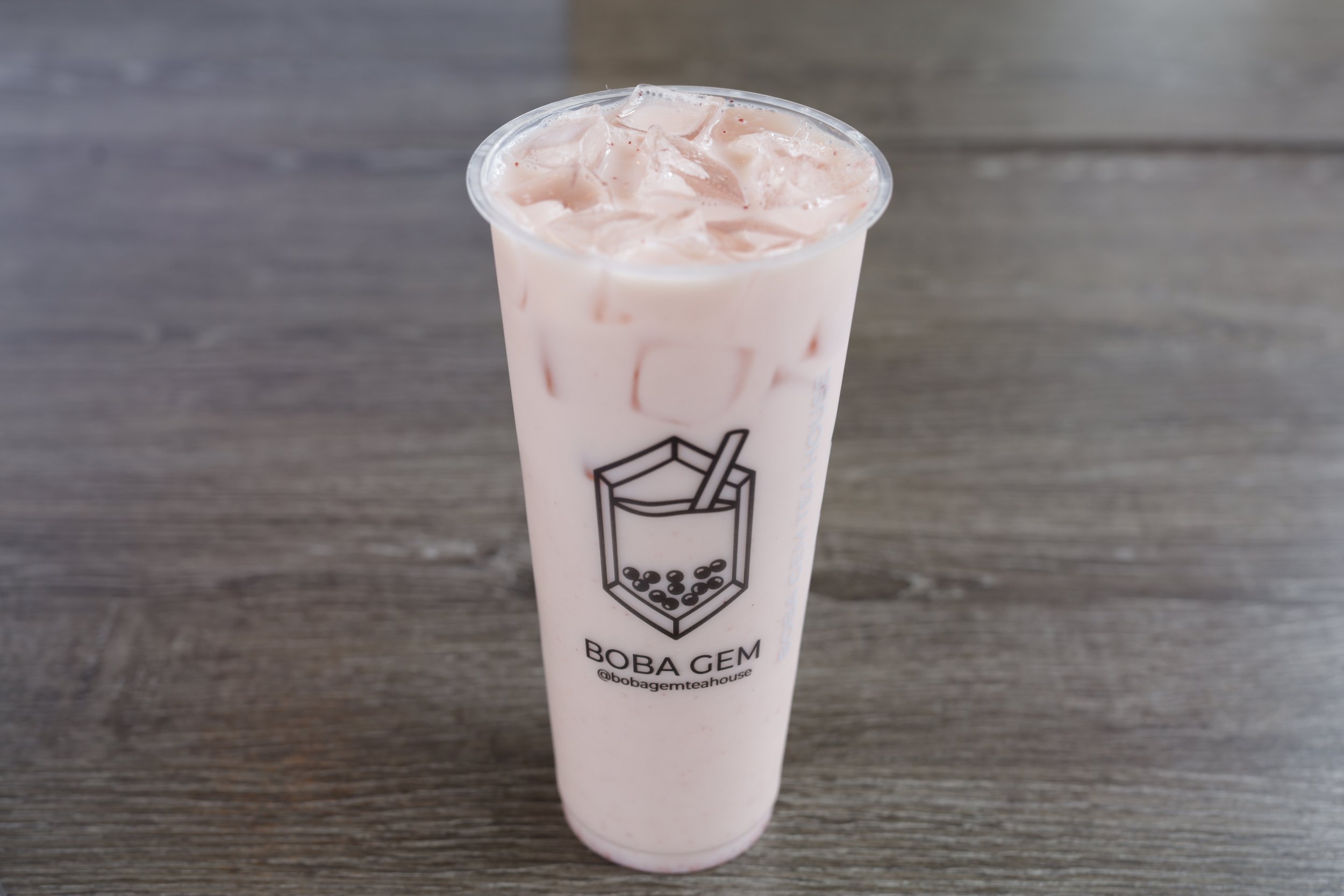 2.StrawberryHorchata.JPG