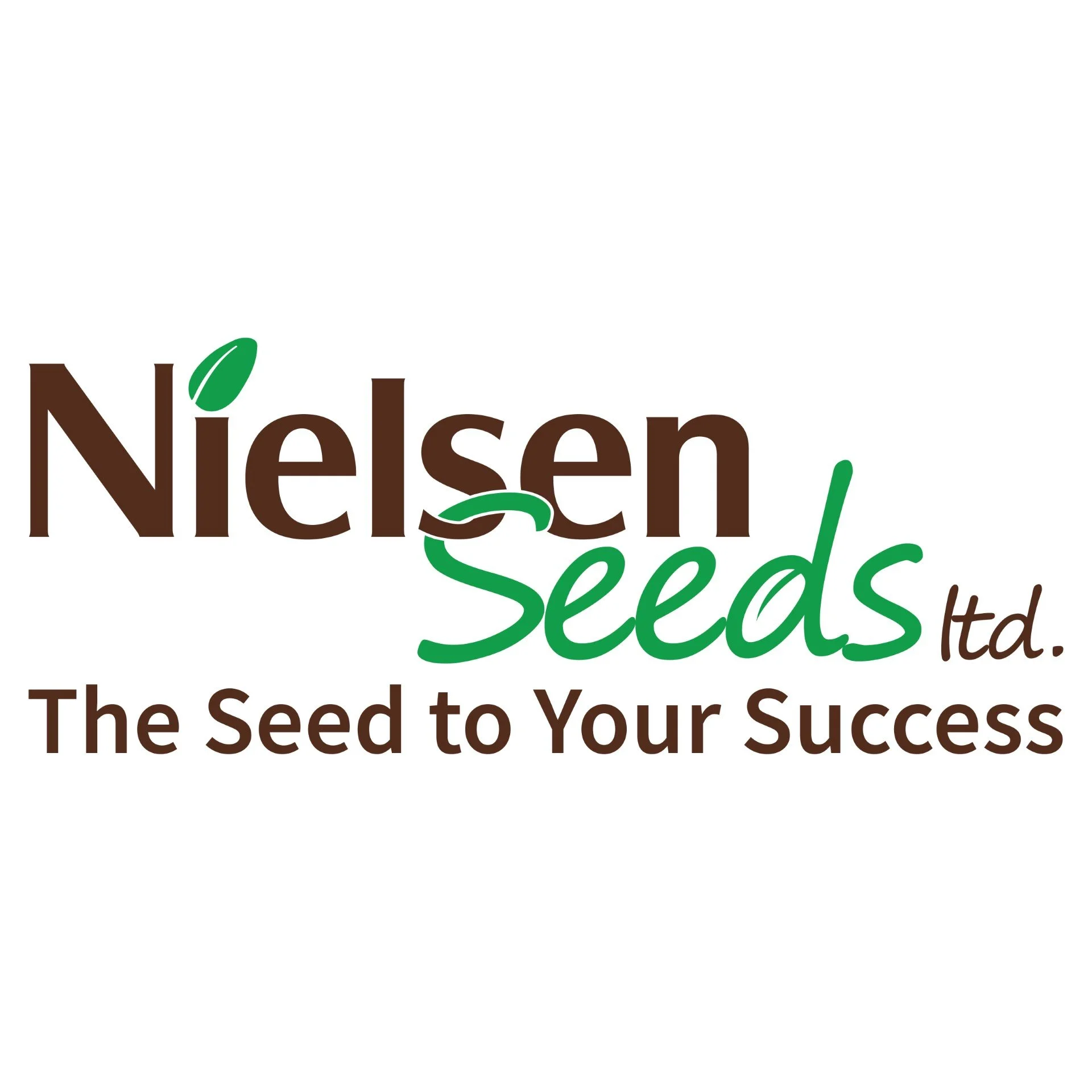 Neilson Seeds.jpg