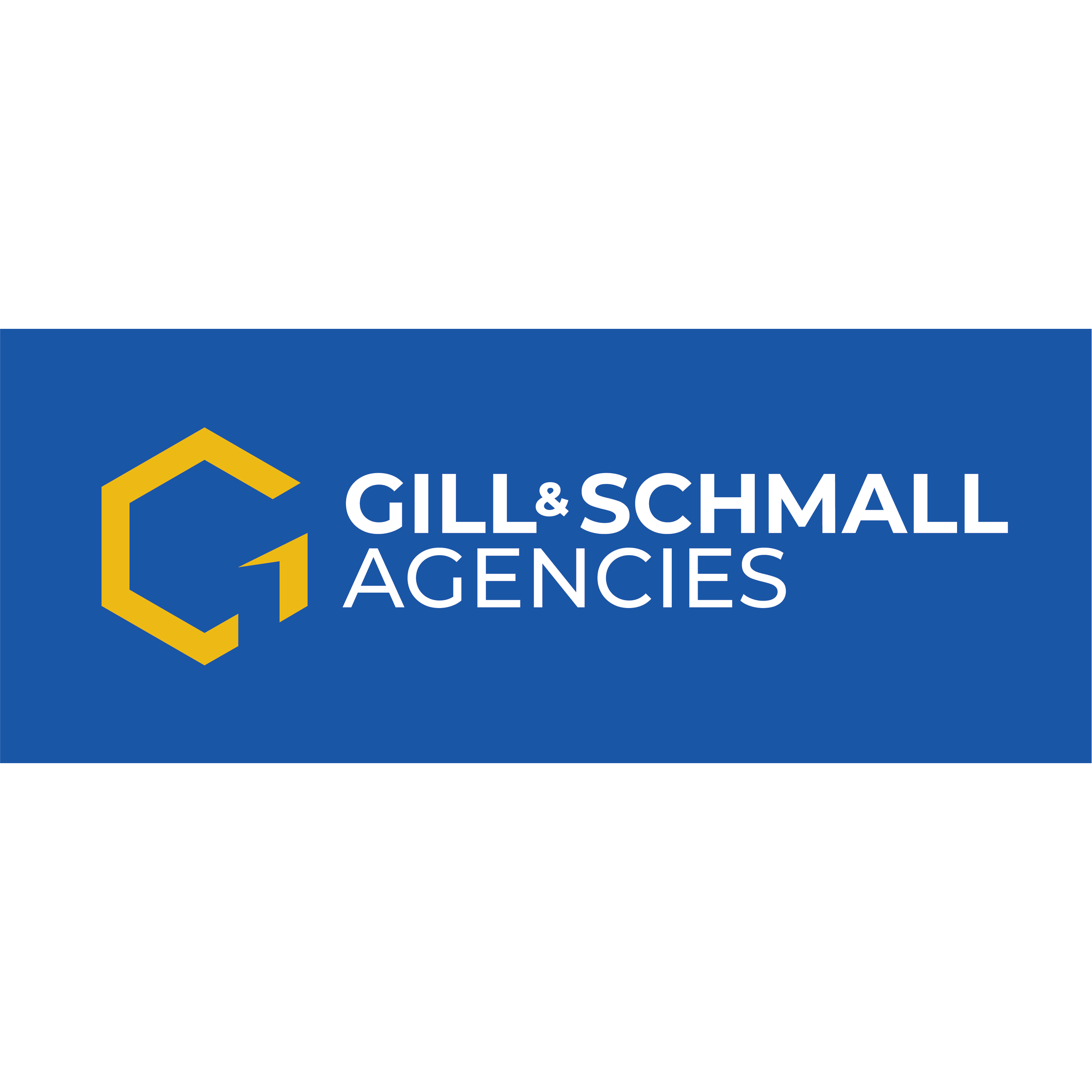 GSA_Logo_FULL_CLR.png
