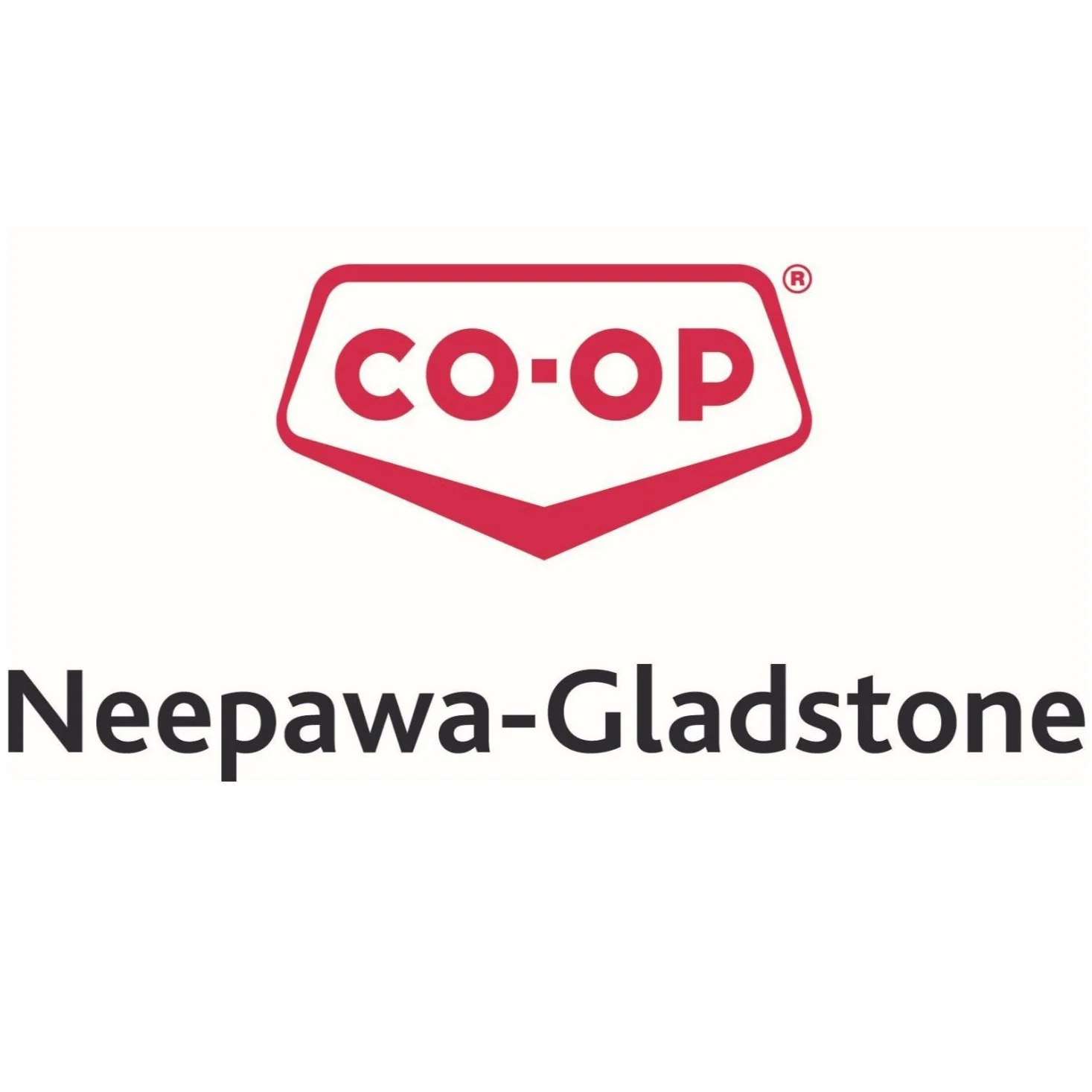 Neepawa-Gladstone Co-op Logo.jpg