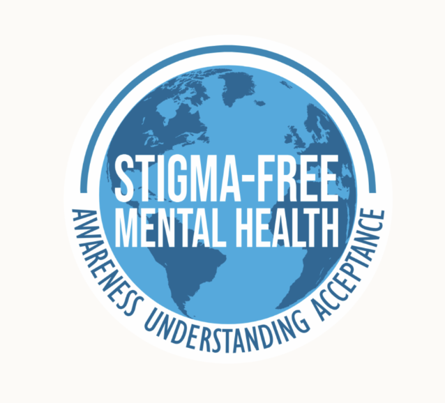Peer Support Training