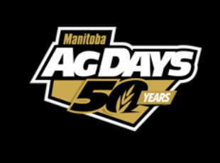 Manitoba Ag Days