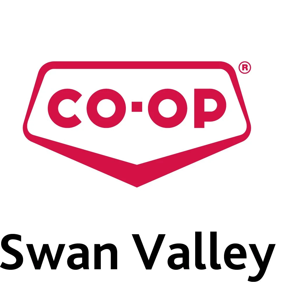 Swan Valley shield_bliss_colour.jpg