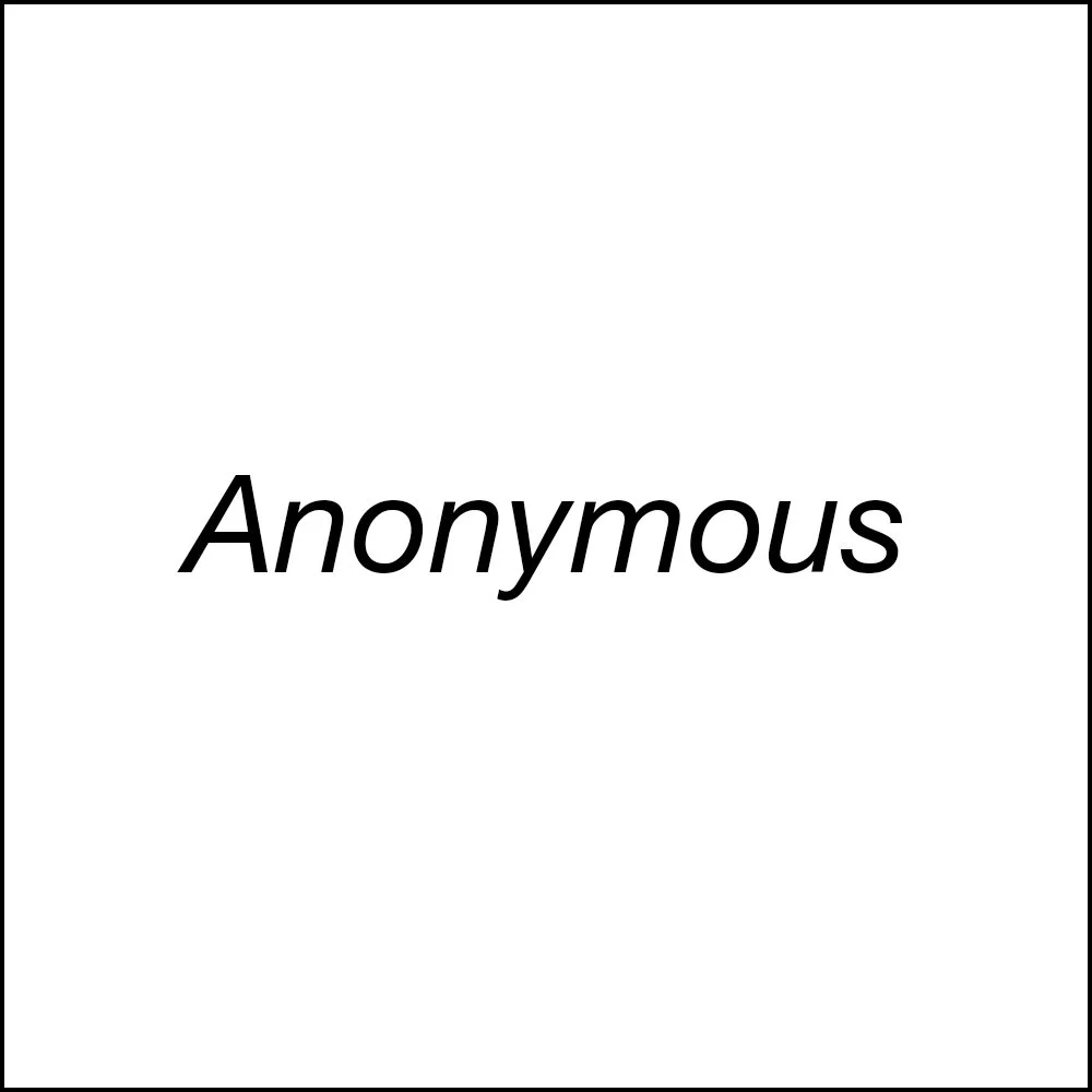 anonymous.jpg