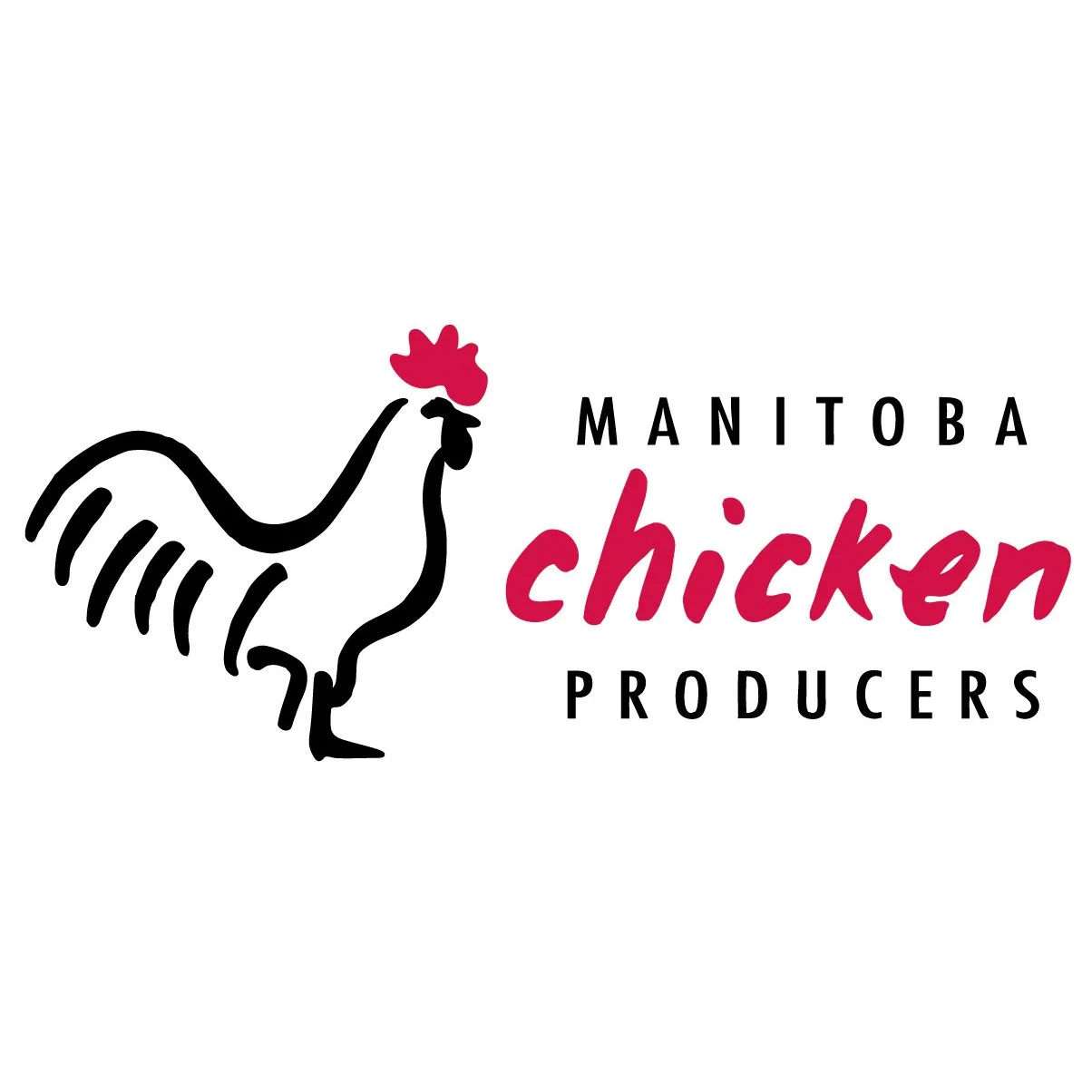 Mb chicken producers.jpg