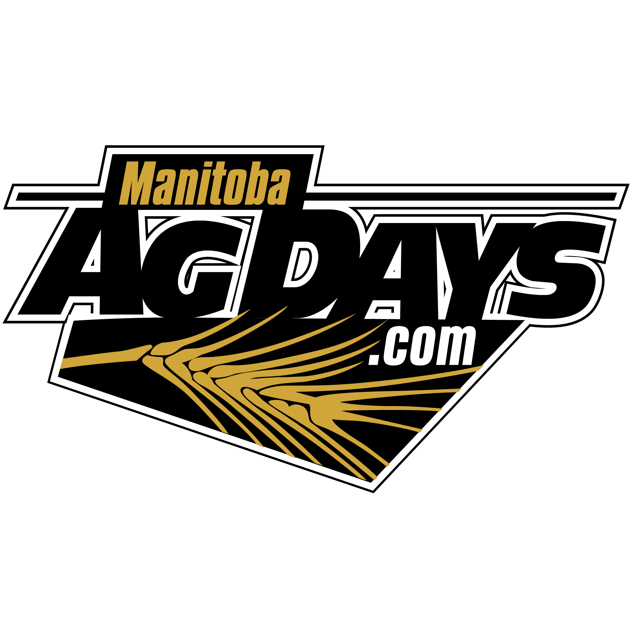 AgDays_Logo_Transparent (002).png