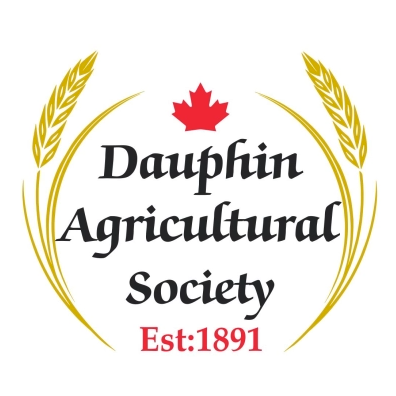 Screen Shot 2023-03-17 at 11.42.48 AM.png