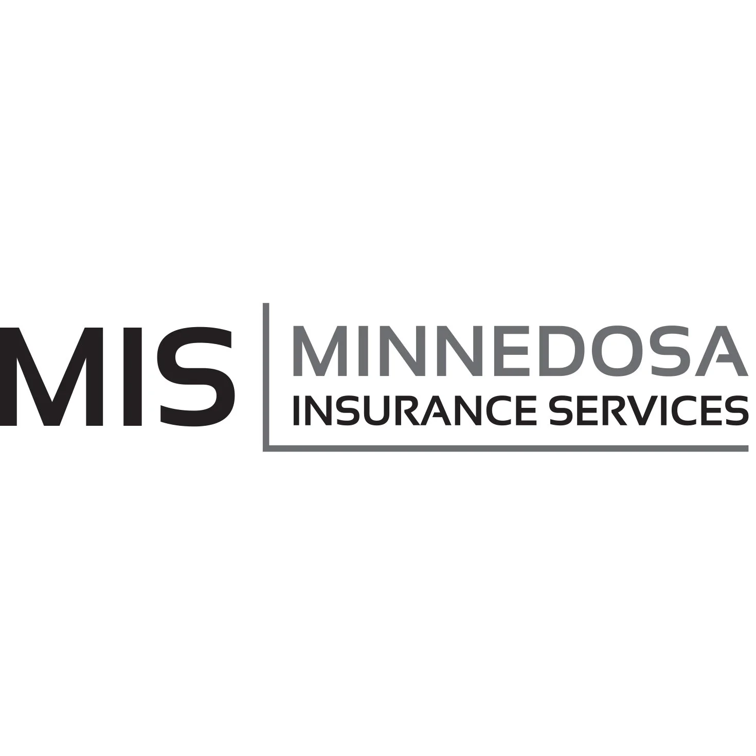 Minnedosa Logo.jpg