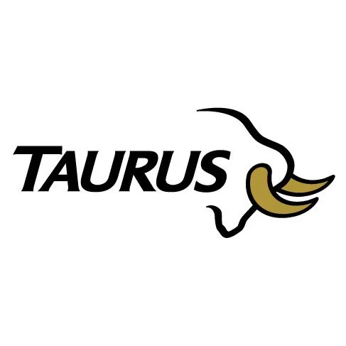 TaurusLogo (002).jpg