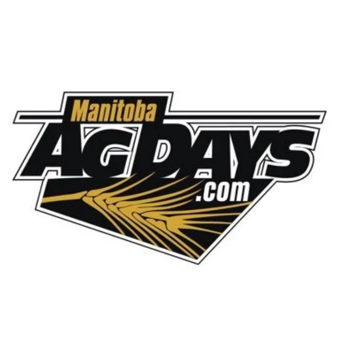 Screen Shot 2023-03-17 at 11.41.23 AM.jpg