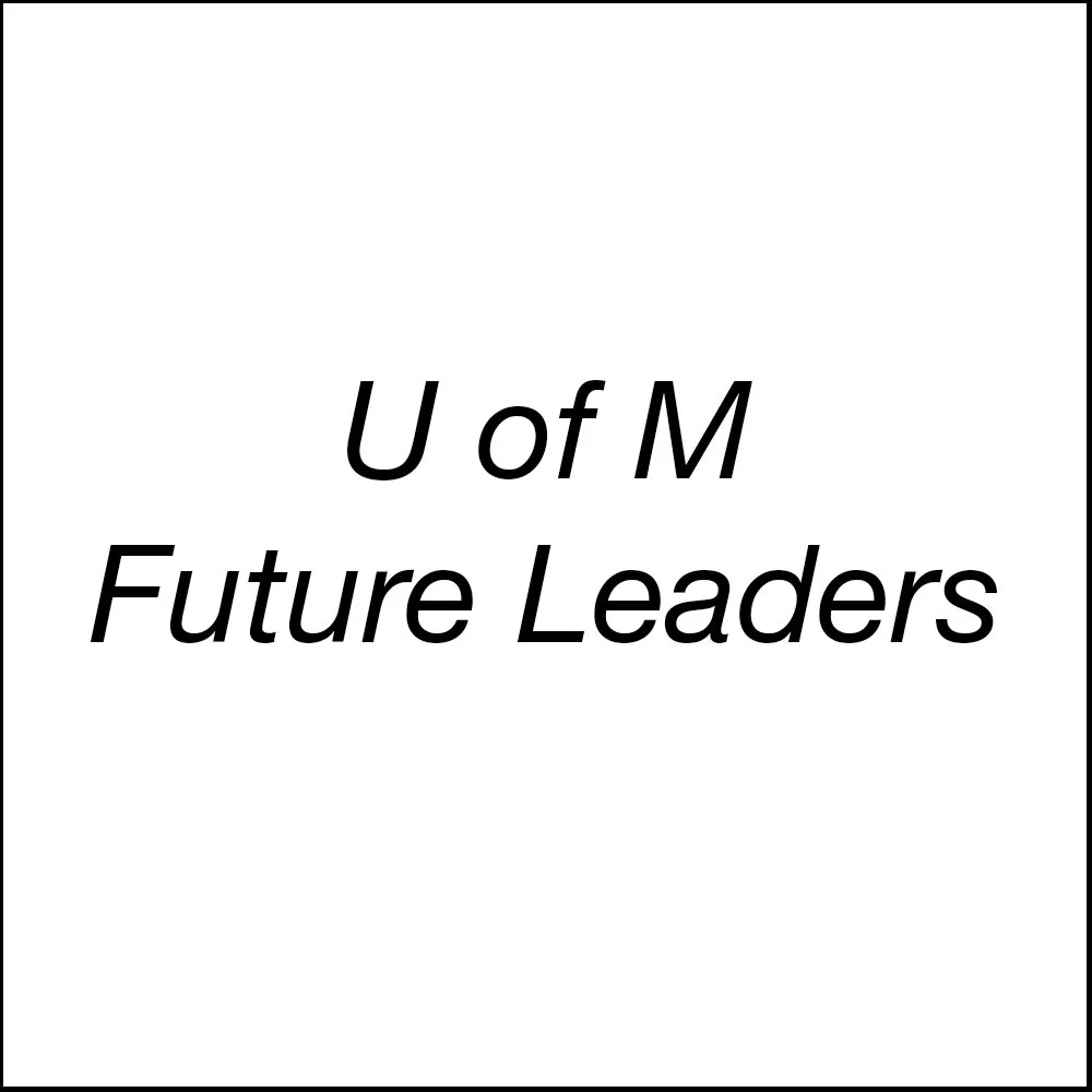 U of M Future Leaders.jpg