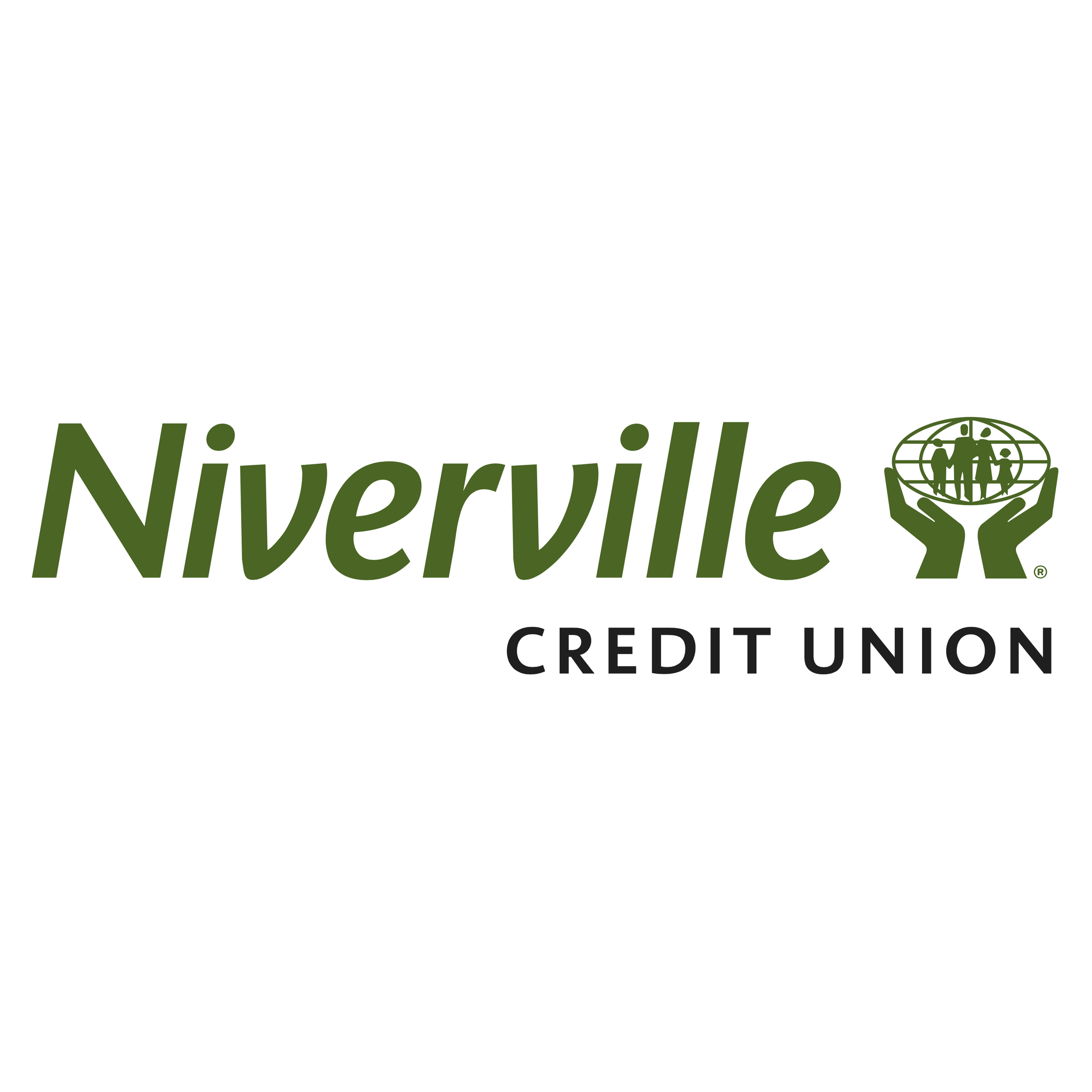 Screen Shot 2023-04-19 at 6.43.45 PM.png