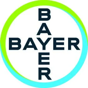 Corp-Logo_BG_Bayer-Cross_Basic_print_CMYK.jpg