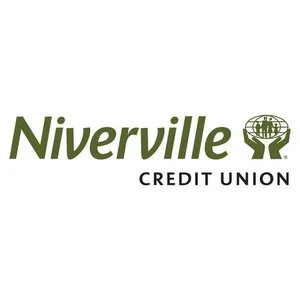 logo+only+-+FULL+COLOUR (1).jpg
