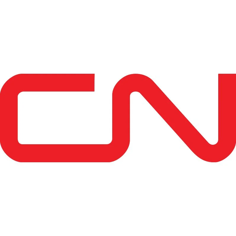CN-red.jpg
