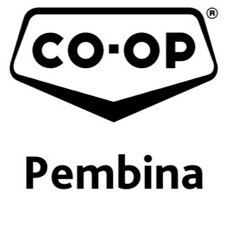 Pembina Logo.jpg