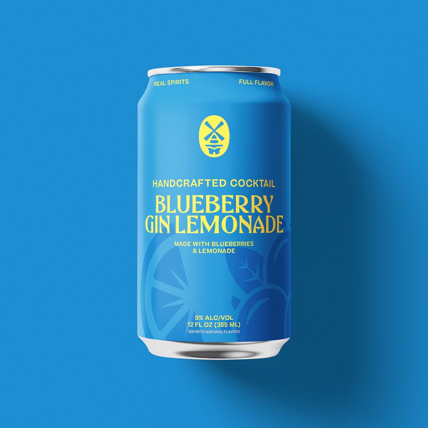 NHBC-Website-BlueberryLemonade-Can.jpg