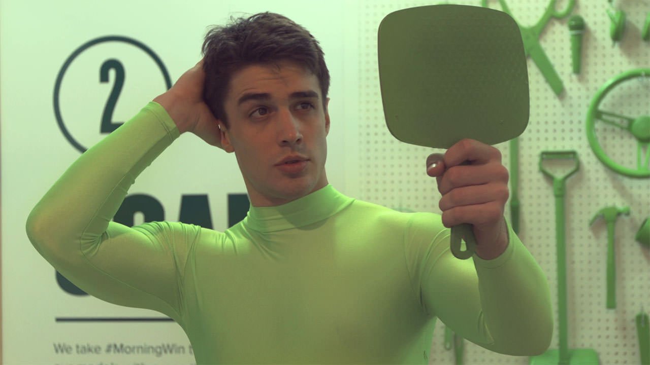 image-asset.jpg