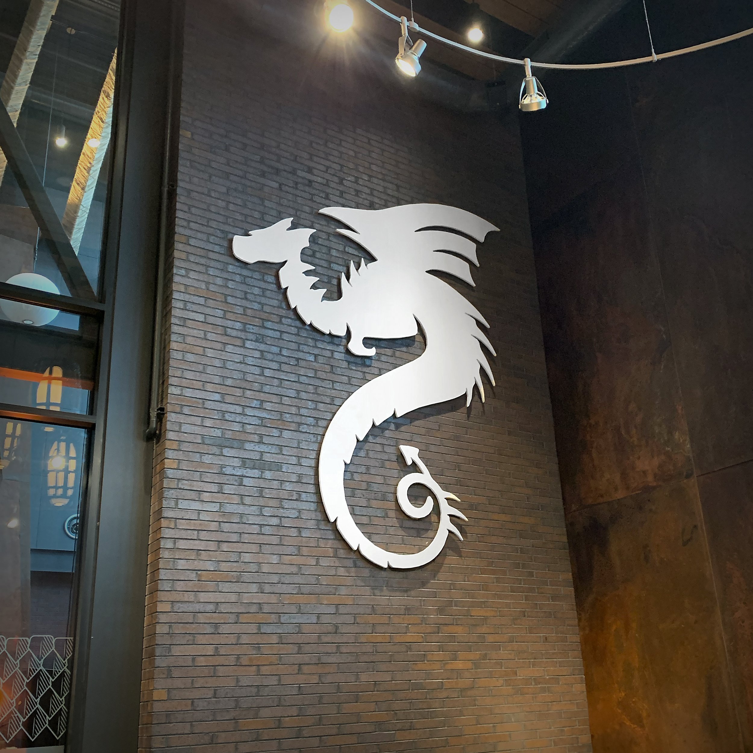 DM-PubWall-Dragon.jpg