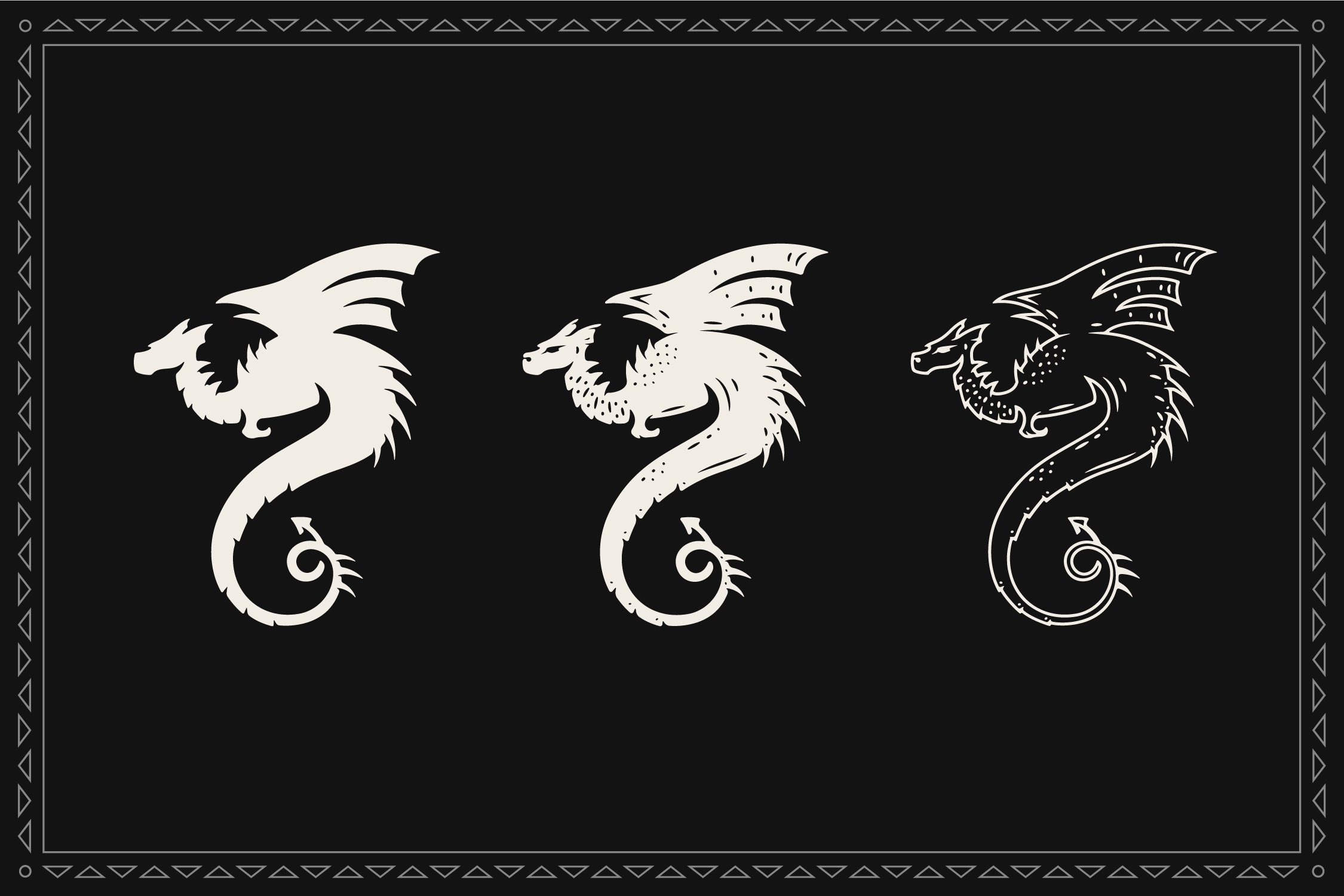 DragonsMilk-Website-CaseStudy-dragons.jpg