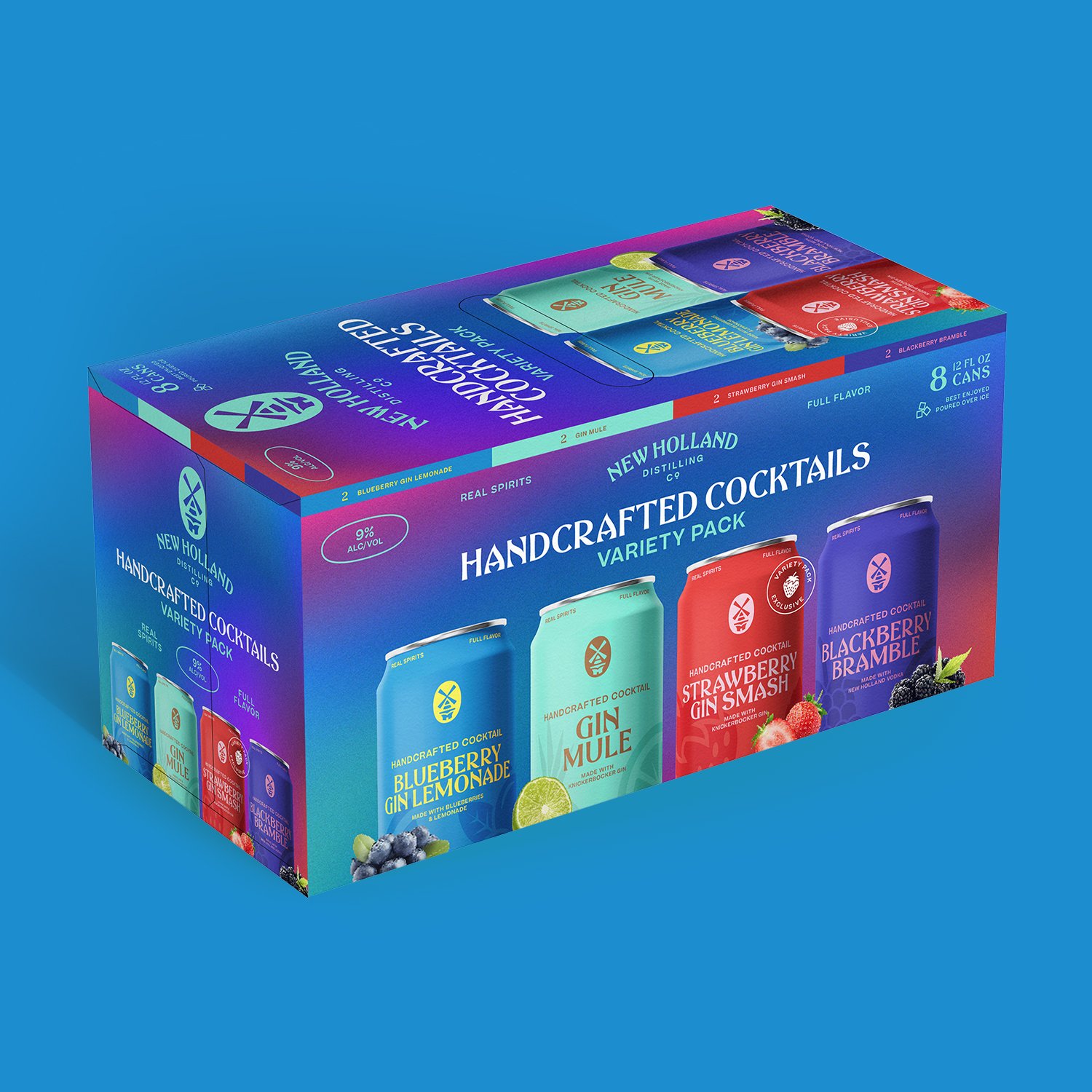 NHBC-Website-Variety-Pack.jpg