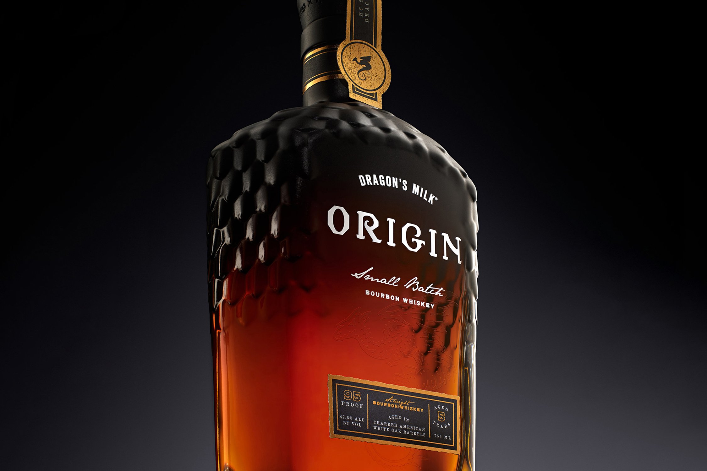 DM-Origin-wide-01-new.jpg