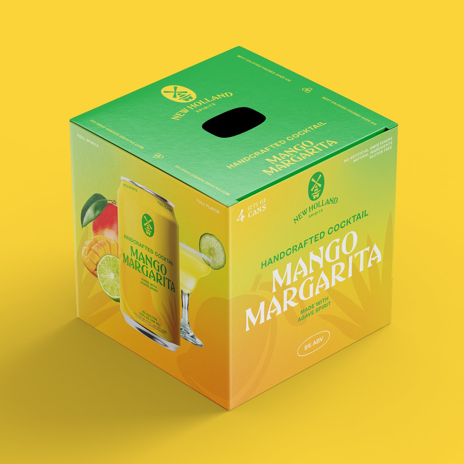 NHBC-Website-MM-Pack.jpg